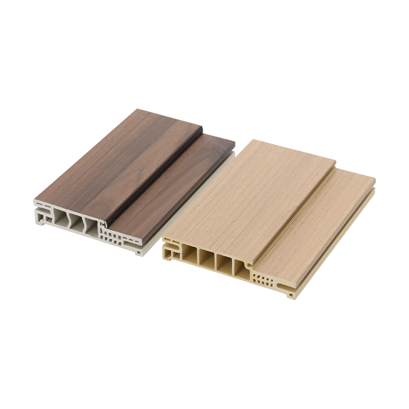 Tilpassede produkter