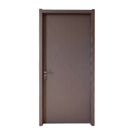 WPC-døre industri: grøn miljøbeskyttelse leder, innovation driver udvikling